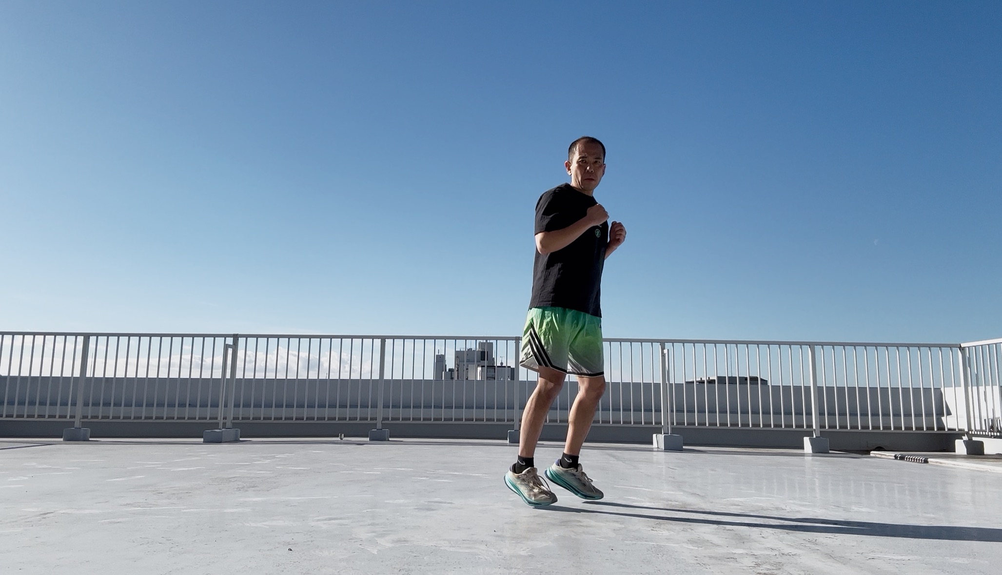 �{�f�B�R���o�b�g105-5,�p���[2,�R���I,�e�N�j�b�N,�|�C���g